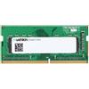 Mushkin Modulo di memoria Mushkin Essentials 16 GB 1 x 16 GB MES4S320NF16G