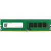 Mushkin Modulo di memoria Mushkin Essentials 16 GB 1 x 16 GB MES4U320NF16G