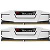 G.Skill Ripjaws V F4-3600C18D-32GVW modulo di F4-3600C18D-32GVW