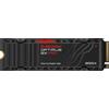 SanDisk Optimus GX PRO 850X 1 TB M.2 PCI Express SDSP81100TAH-000E0