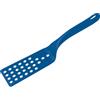 PADERNO WORLD CUISINE Paletta forata antiaderente PA+plus blu