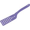 PADERNO WORLD CUISINE Paletta forata antiaderente PA+plus viola