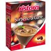 Ristora Preparato per Crema Sorbetto al Caffè (per sorbettiere), confezione da 900g