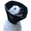 CANDIOLI IST.PROFIL.E FARM.SpA Candioli Comfy Cone Collare Elisabetta XL 30cm Protezione Post-Operatoria Cane/Gatto