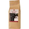 REVOLUTION Srl REVOLUTION Mix Frolla 1Kg