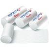 SAFETY SpA Prontex Benda in Cotone Germania 10 cm per Fasciature