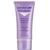 FARMECO S.A. Covermark Face Magic Fondotinta Lunga Tenuta Coprente Tubetto da 30ml