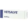 VETPLUS LTD VETSALVE Pomata 20g