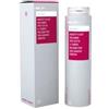 ABC ARTICOLI BIOCH.COSM. di KG Gl1 Dopobad Balsamo Corpo Idratante e Tonificante 250ml