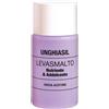 MARCO VITI FARMACEUTICI SpA UNGHIASIL LevaSmalto Nutr.NF