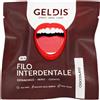 GELDIS Srl GELDIS Doctor Filo Ciocc.