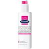 ZETA FARMACEUTICI SpA Euphidra Amidomio Detergente Non Sapone Delicato 400 ml