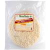 FIBERPASTA Srl FIBERPASTA Base Pizza 340g