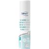 SERENITY SpA SKINCARE Schiuma Det.400ml