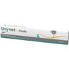 NEXTMUNE ITALY Srl URYVET Pasta 15ml