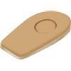 PODOSPECIAL ITALY Srl ALLCONFORT Tallonite S 1 Paio