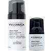 LABORATOIRES FILORGA C.ITALIA Filorga Sp Mousse+mini Mousse