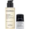LABORATOIRES FILORGA C.ITALIA Filorga Sp Oil+mini Mousse