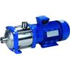 Lowara Pompa centrifuga multistadio Lowara 10HM05P 3 kW/4 HP TRIFASE 104600400