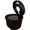 Ricambi Bimby TM 7 Cestello con Coperchio Codice 02162