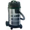 Lavor Bidone Aspiratutto Capacità 30 Lt Potenza 1400 Watt Funzione Soffiatore - DOZZY Power 30XS