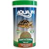 Generico Mangime per tartarughe terrestri Tartaterra Pellet 260 g