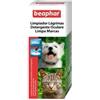 Beaphar OFTAL TEAR STAIN REMOVER 50 ML