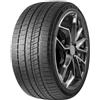 TRACMAX 245/50 R18 100 S Tracmax X-privilo S360 (nordic) - Pneumatico Invervale