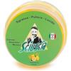 sciuscia' Pulitore Universale Naturale al Limone Sciuscià
