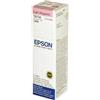 Epson Cartuccia Epson T6736 Magenta chiaro [C13T67364A]