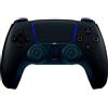 Sony Controller Sony DualSense V2 Gamepad wireless per Ps5 Nero [1000040194]