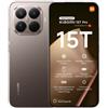 Xiaomi Smartphone Xiaomi 15T Pro 6.83" 12GB/1TB/5G/Dual sim/5500mAh/Oro mocha [MZB0KV1EU]
