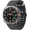 Samsung Smartwach Samsung Galaxy Watch Ultra L705 EU LTE 47mm 1.5" Grigio scuro [SM-L705FZS2EUE]