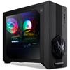 Acer Pc Acer Predator Orion 3000 PO3-665-H810 U7-265F 32GB 1TB SSD Win11H Nero [DG.E4TET.00M]