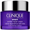 Clinique Smart Clinical Repair Wrinkle Correcting Cream 75 ml Trattamento Viso Nutriente Antirughe Crema