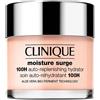 Clinique Moisture Surge 100-Hour Auto-Replenishing Hydrator 75 ml Crema Gel Idratante Crema