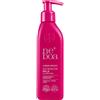 NEBOA Thermo Protect Termoprotettore 175 ml Fluido Termoprotettivo Spray Tutti i tipi di capelli