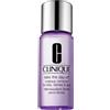 Clinique Take The Day Off Makeup Remover 200 ml Struccante Bi-fase Detergente per Occhi e Labbra Flacone