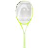 Head Racchetta da tennis Head Extreme PRO 2024 L2