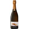 Laherte Freres - champagne 'Les 7' extra brut - 0,75lt
