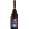 Laherte Freres - Champagne Blanc de Noirs BN - 0,75lt