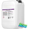 NATURìì ANTIALGHE sistemico 4 Azioni KG 25