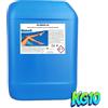 NATURìì PH MENO (Liquido Concentrato) 10 KG