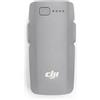 DJI Neo 2 Intelligent Flight Battery