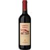 Cantina Santadi Carignano del Sulcis DOC "Grotta Rossa" 2024 - Santadi - 0.75L