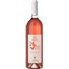 Cantina Santadi Carignano del Sulcis Rosato DOC "Tre Torri" 2025 - Santadi - 0.75L