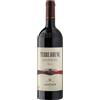 Cantina Santadi Carignano del Sulcis Superiore DOC "Terre Brune" 2021 - Santadi - 0.75L
