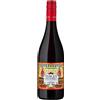 Cantina Santadi Monica di Sardegna DOC "Antigua" 2025 - Santadi - 0.75L
