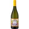 Cantina Santadi Nuragus di Cagliari DOC "Pedraia" 2025 - Santadi - 0.75L