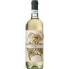 Carpineto Toscana Bianco IGT "Dogajolo" 2025 - Carpineto - 0.75L